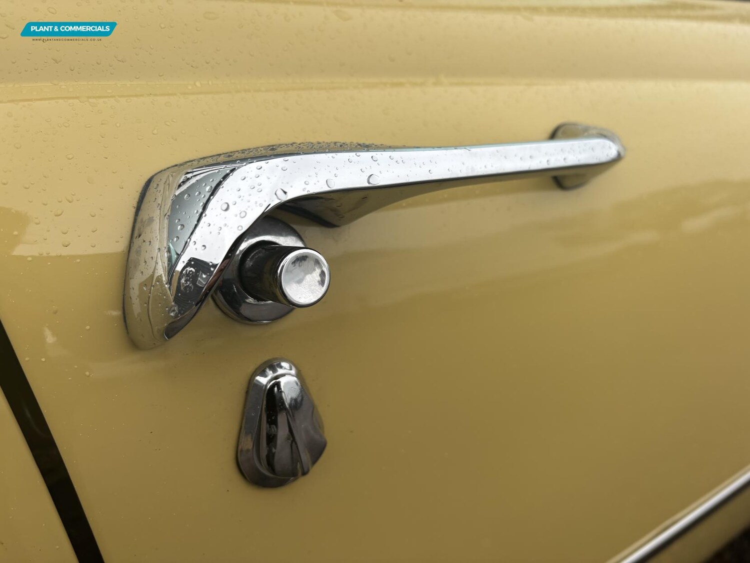 Used Rover P6 1974 for sale - 78046024: Photo 6