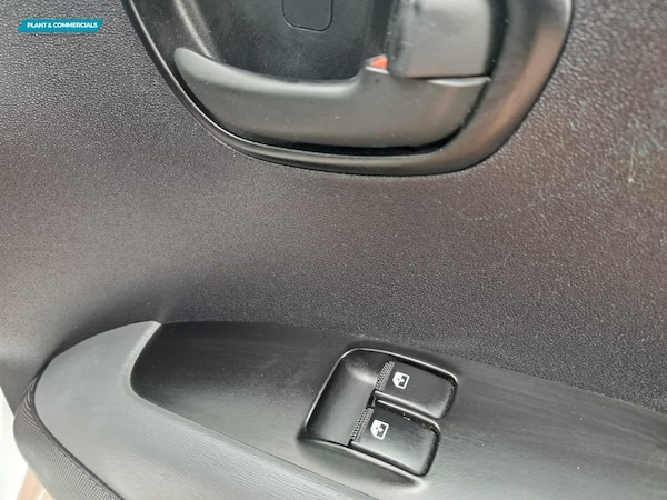Used Hyundai i10 2008 for sale - 76252704: Photo 9