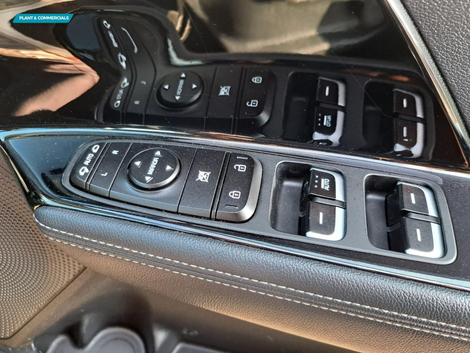 Used Kia Niro 2018 for sale - 77061463: Photo 8