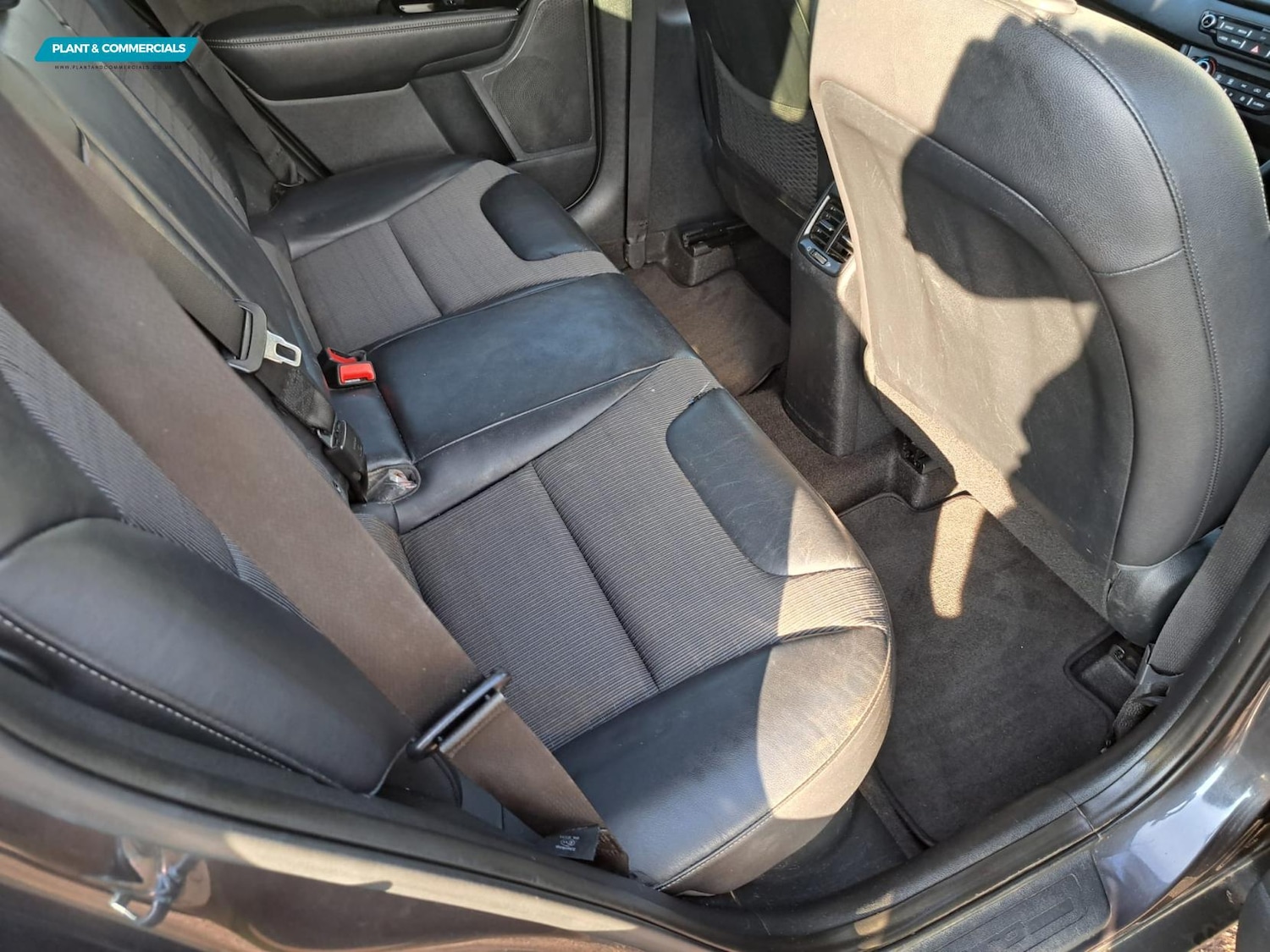 Used Kia Niro 2018 for sale - 77061463: Photo 9