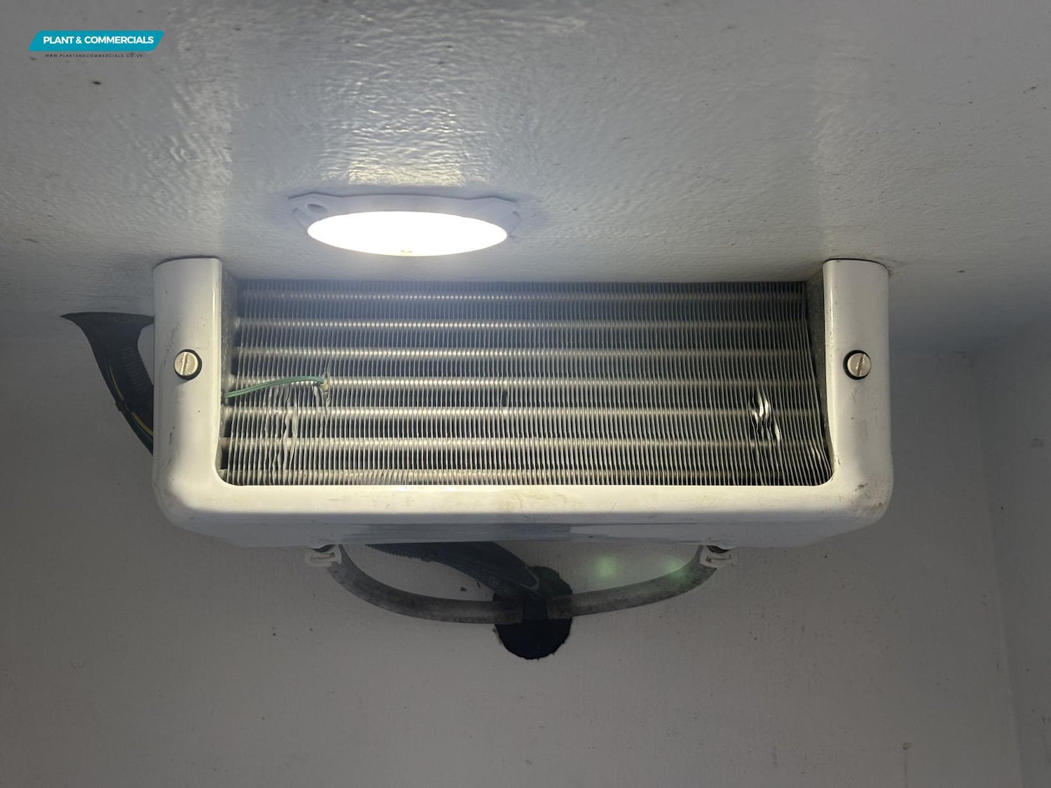 Used Ford Transit Connect 2020 for sale - 76507898: Photo 11