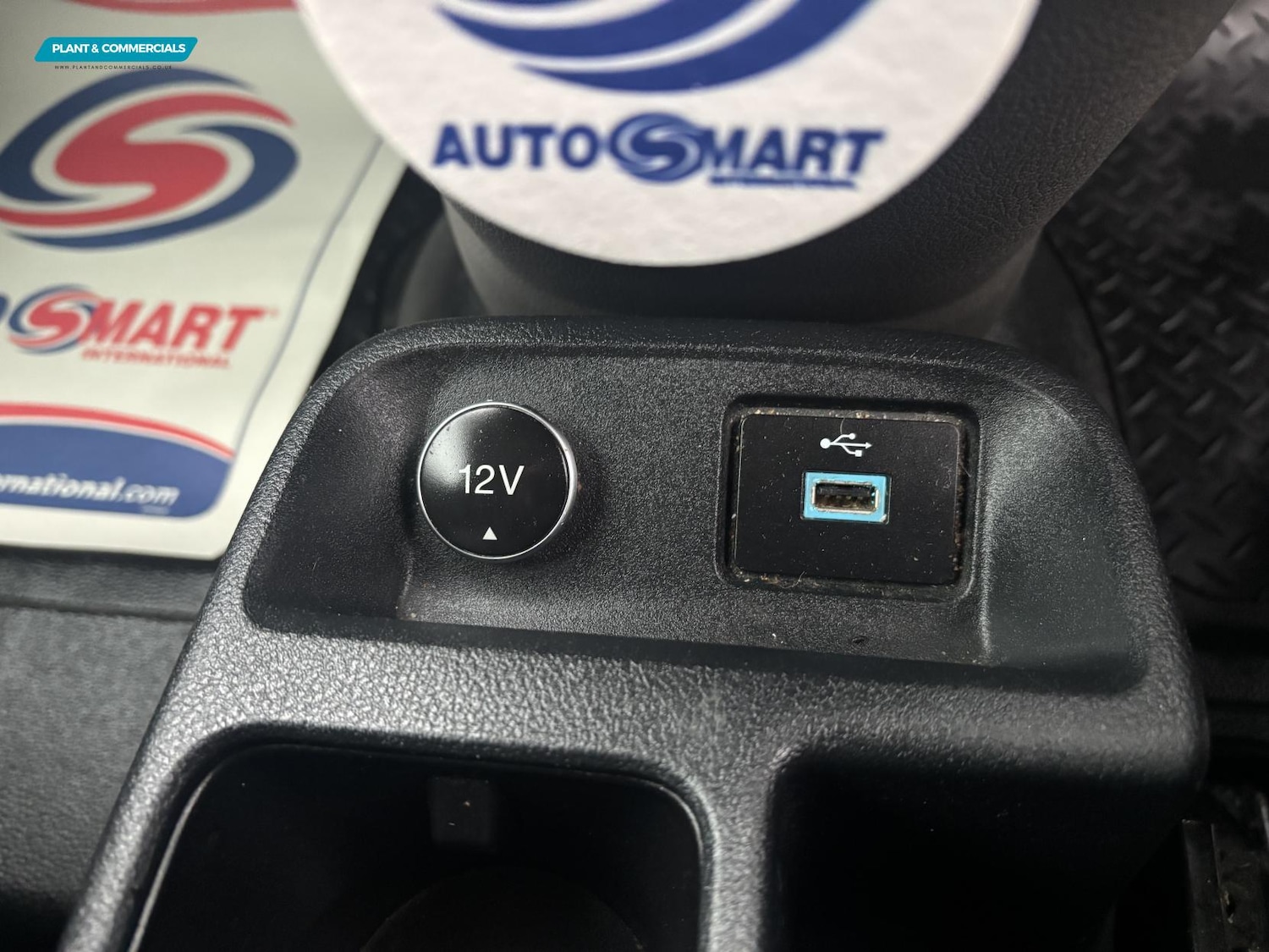 Used Ford Transit Connect 2020 for sale - 76507898: Photo 16