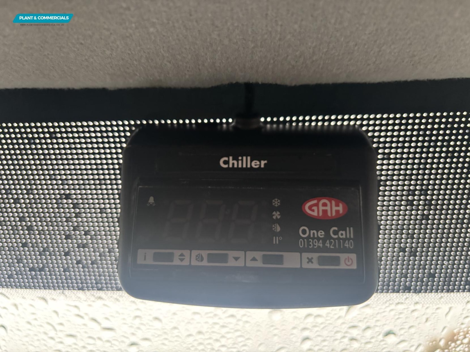 Used Ford Transit Connect 2020 for sale - 76507898: Photo 19