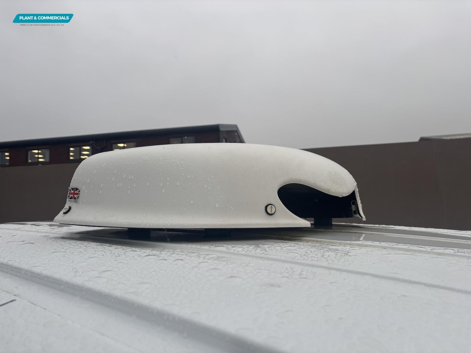 Used Ford Transit Connect 2020 for sale - 76507898: Photo 9