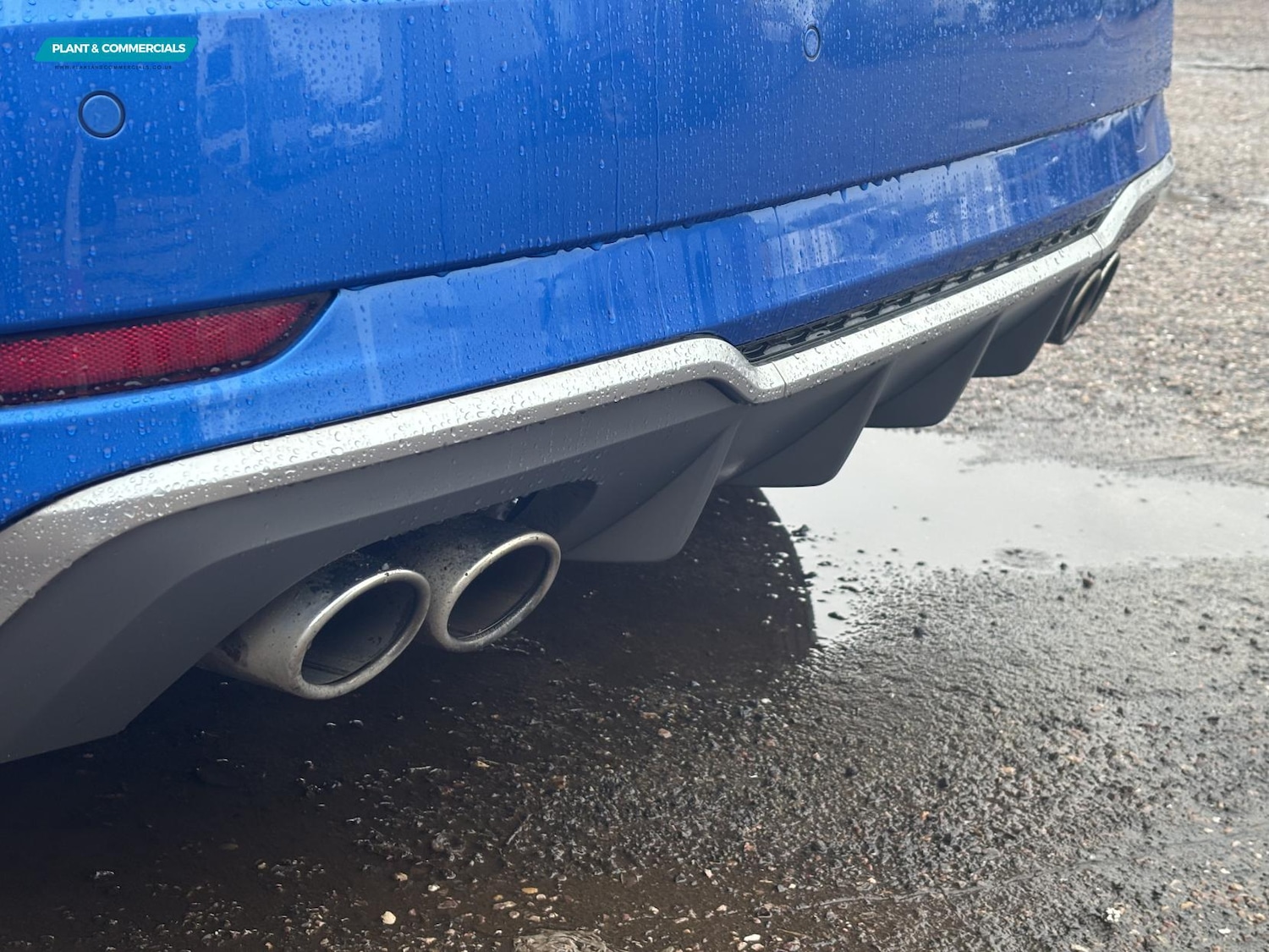 Used Audi A3 2018 for sale - 77381187: Photo 10