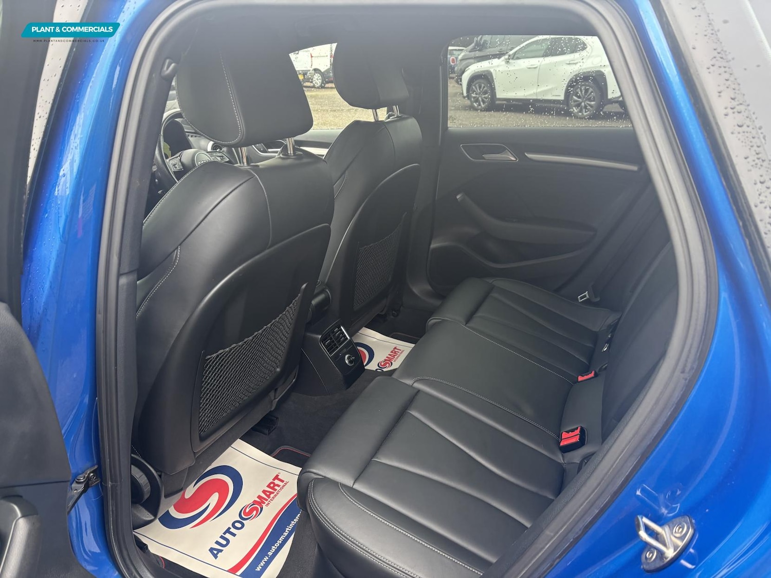 Used Audi A3 2018 for sale - 77381187: Photo 15