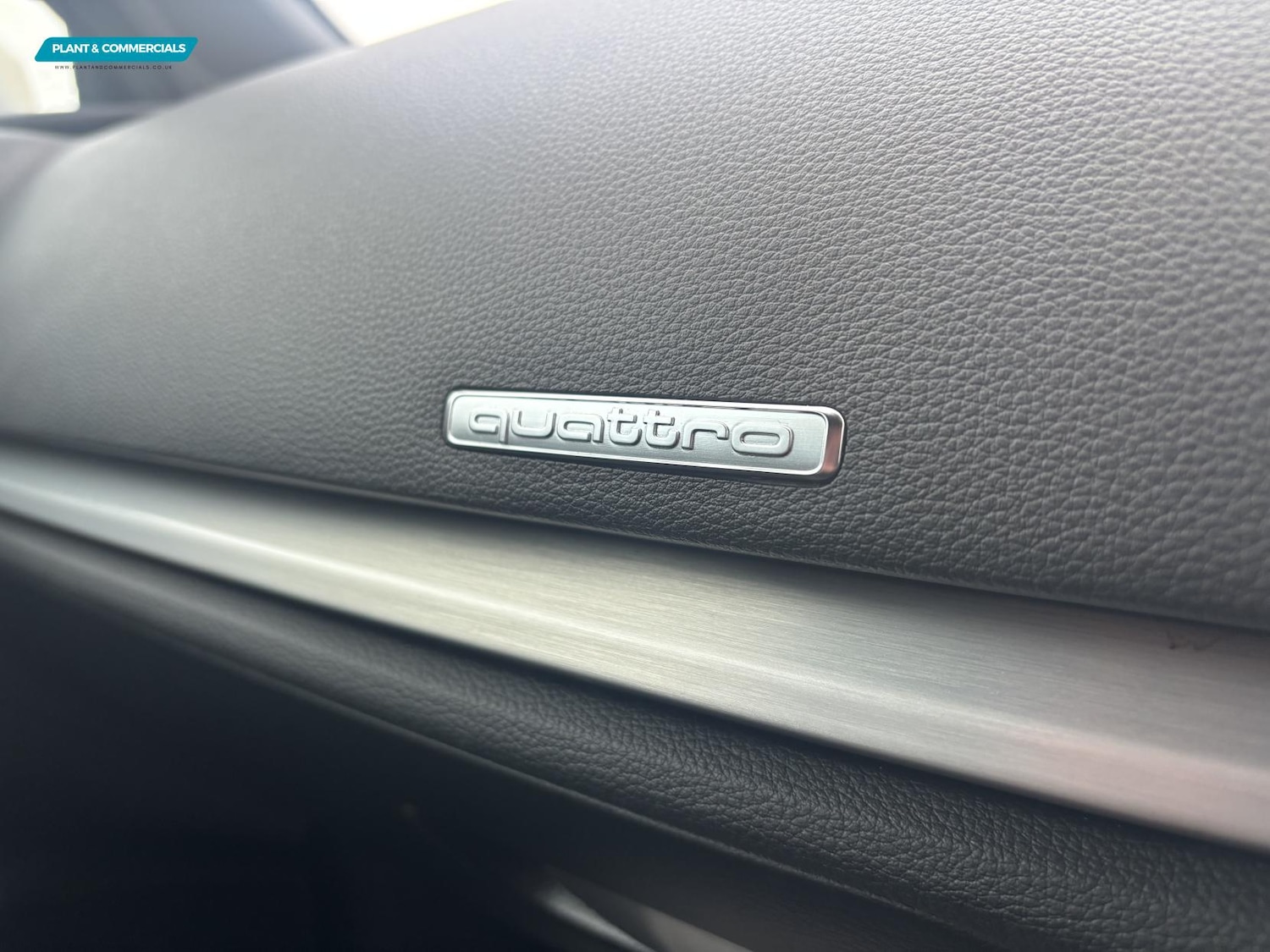 Used Audi A3 2018 for sale - 77381187: Photo 16