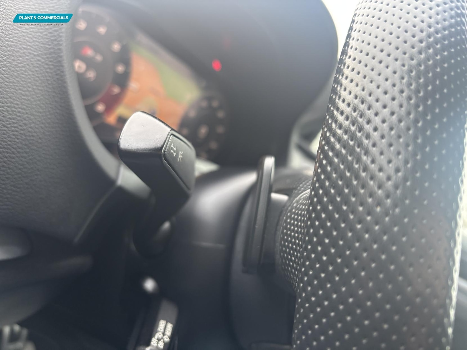 Used Audi A3 2018 for sale - 77381187: Photo 18