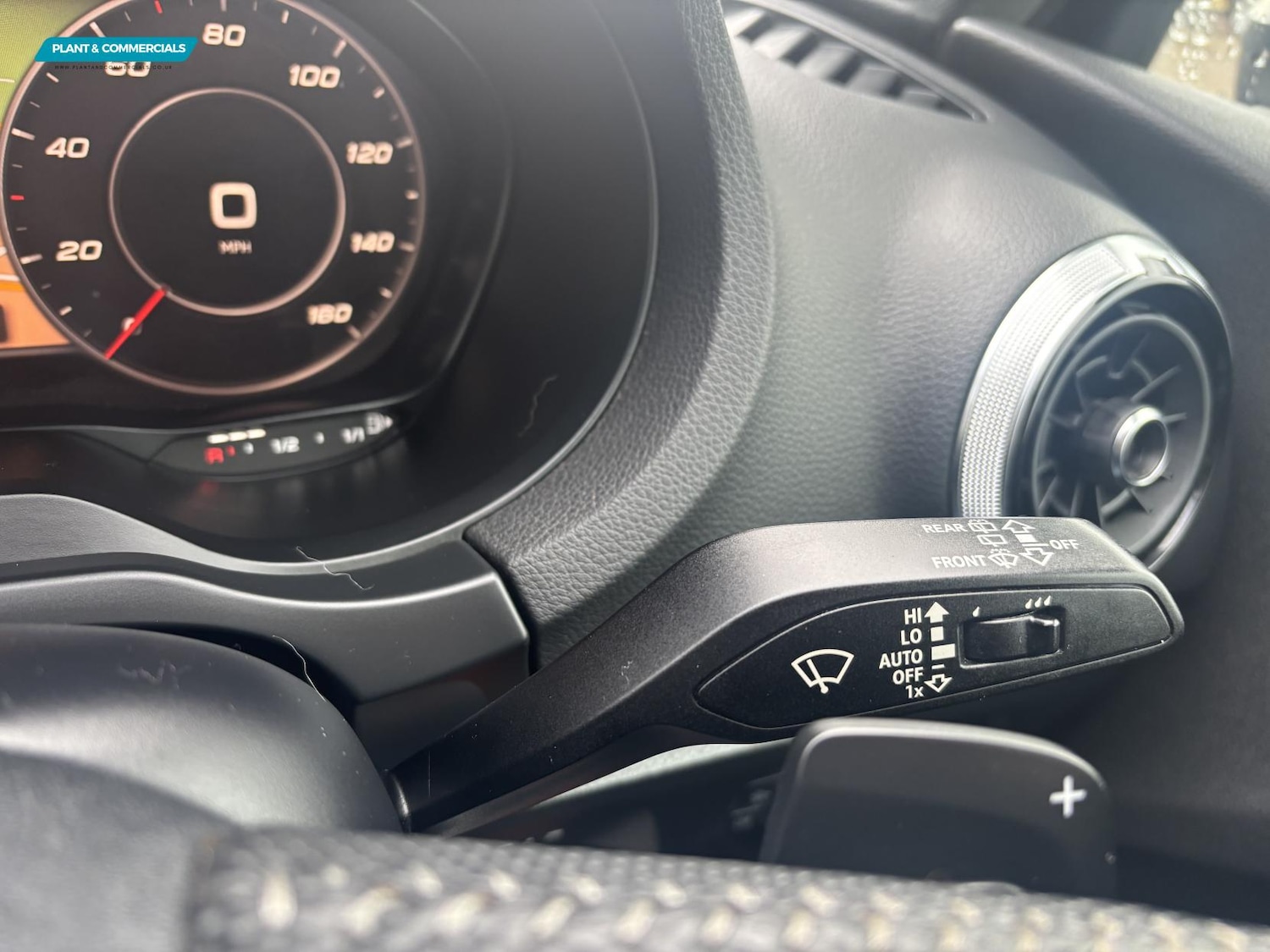 Used Audi A3 2018 for sale - 77381187: Photo 19