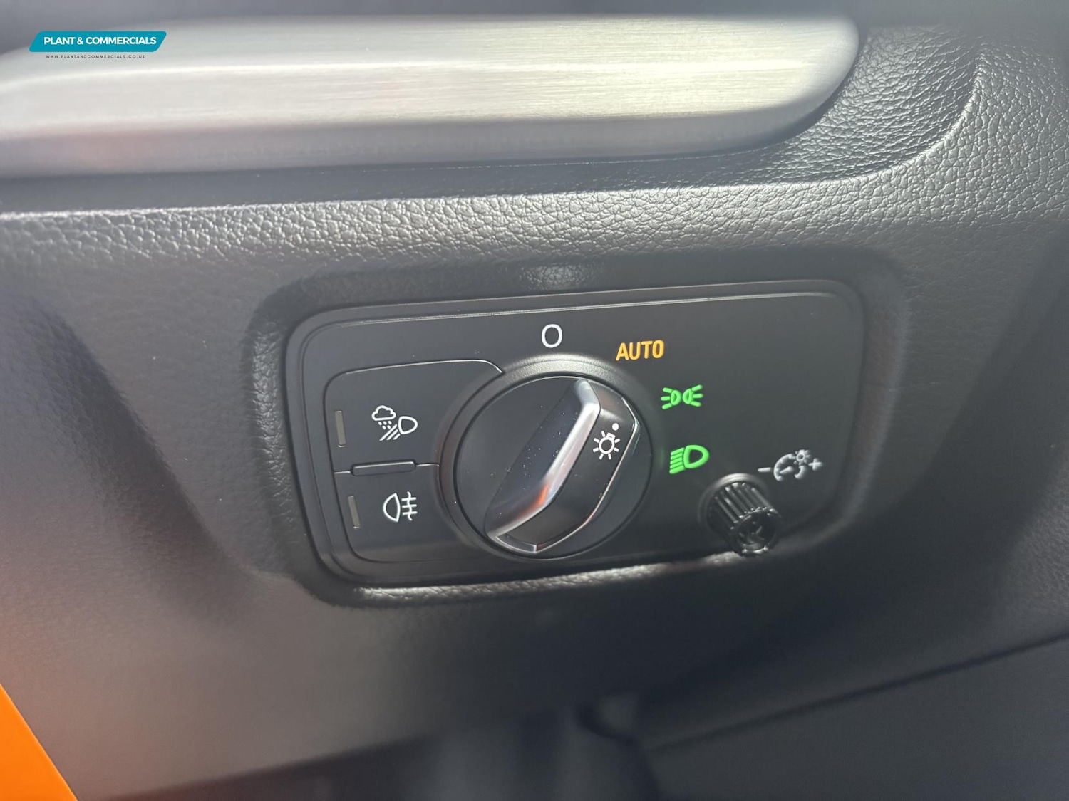 Used Audi A3 2018 for sale - 77381187: Photo 20