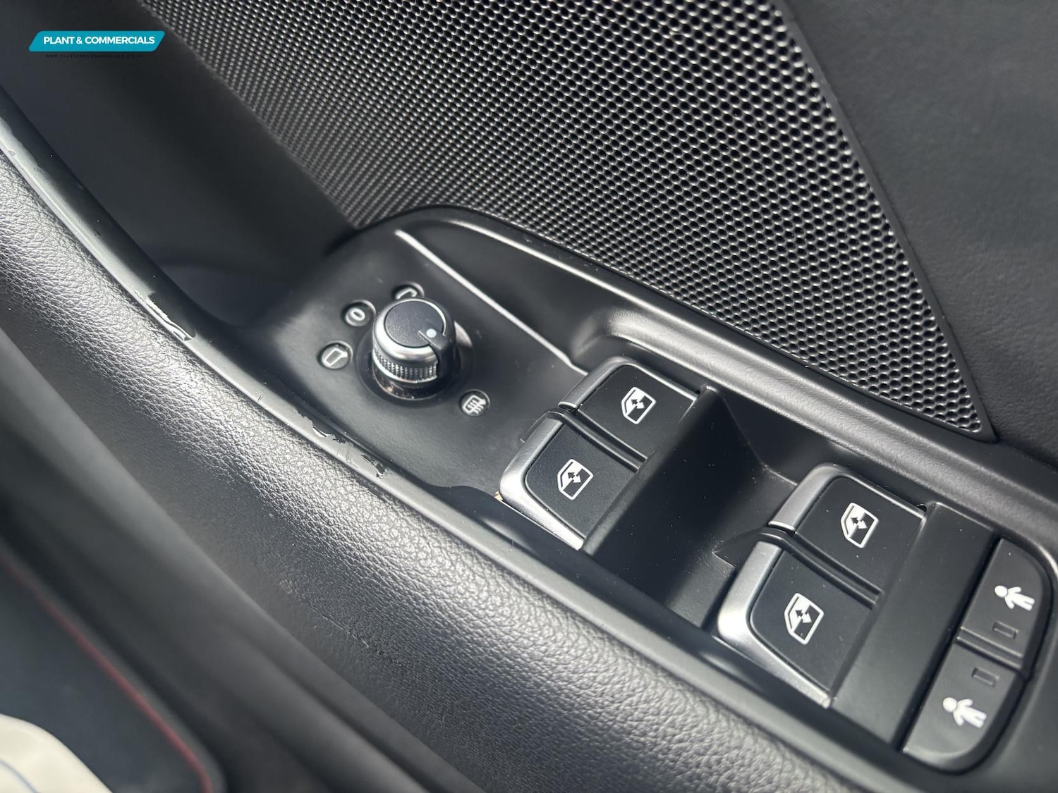 Used Audi A3 2018 for sale - 77381187: Photo 21