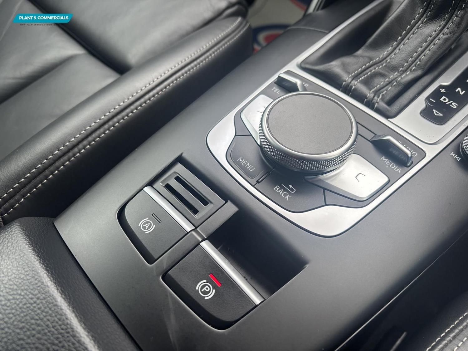 Used Audi A3 2018 for sale - 77381187: Photo 23