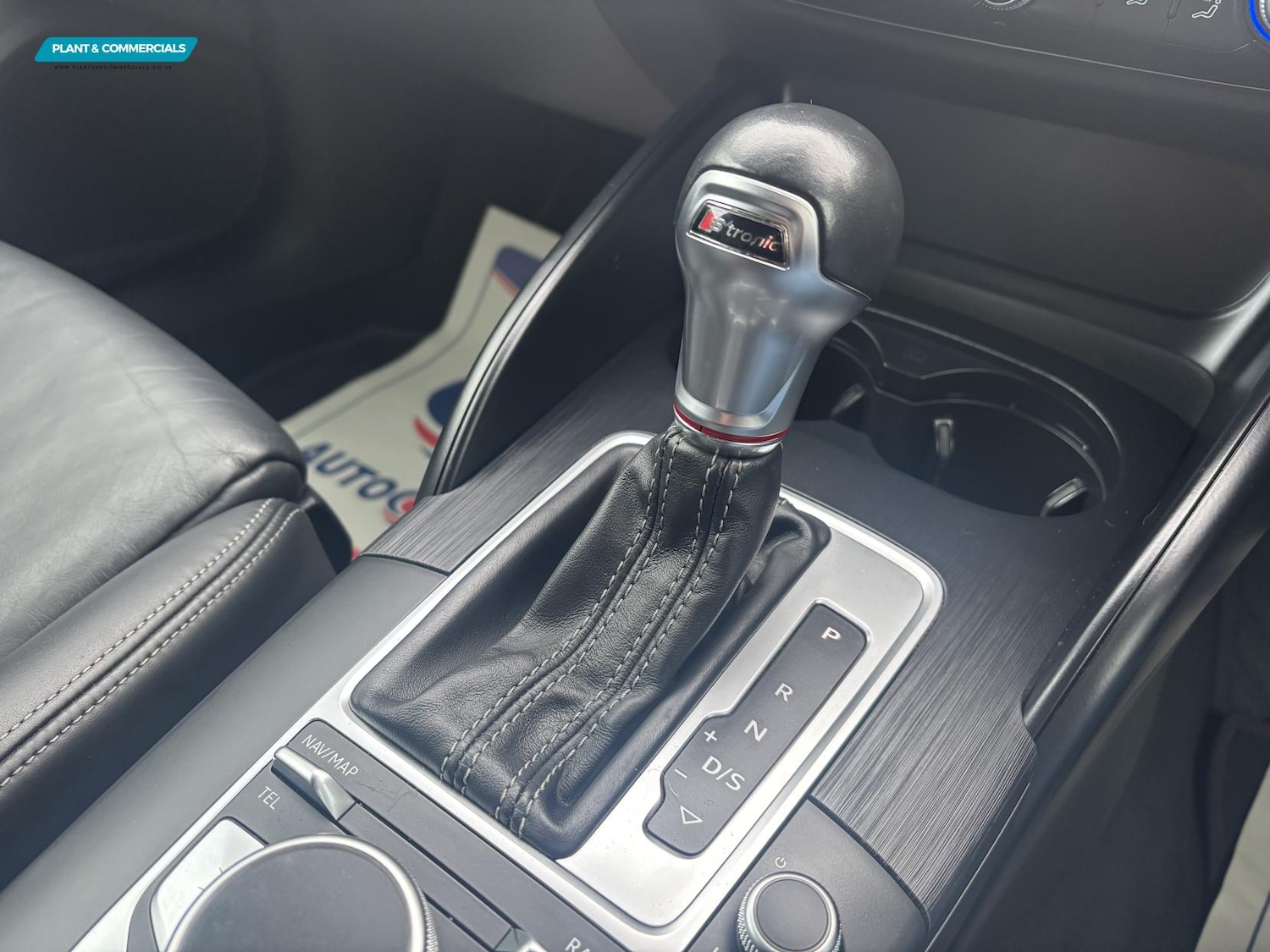 Used Audi A3 2018 for sale - 77381187: Photo 24