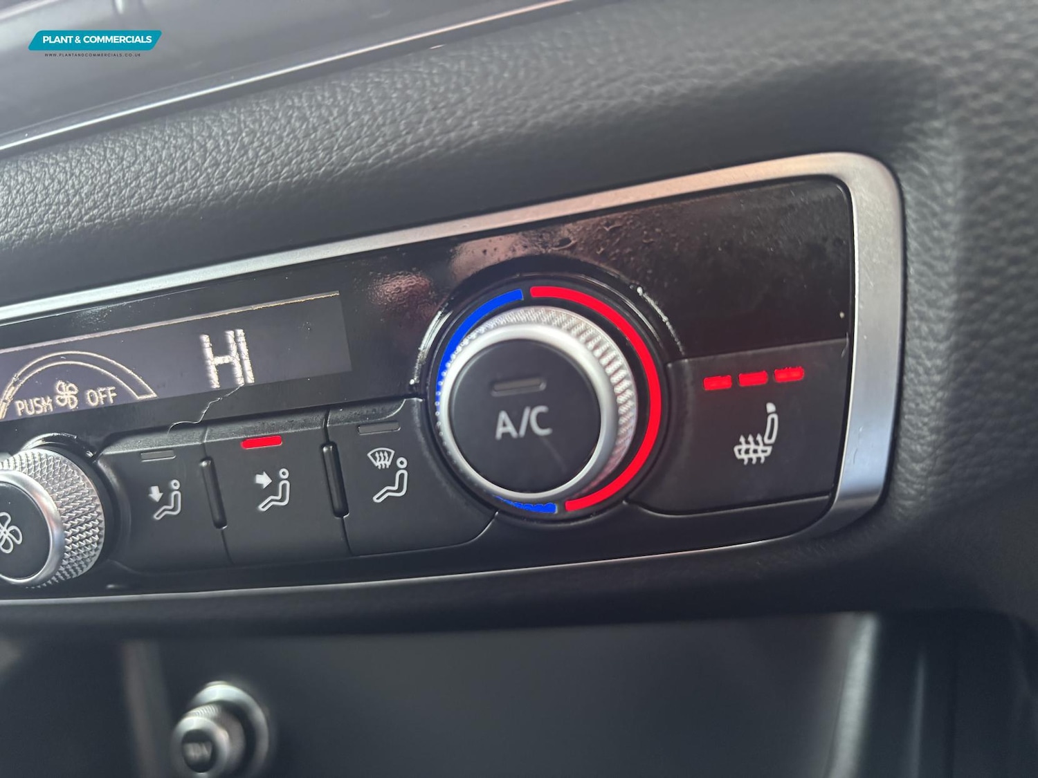 Used Audi A3 2018 for sale - 77381187: Photo 25