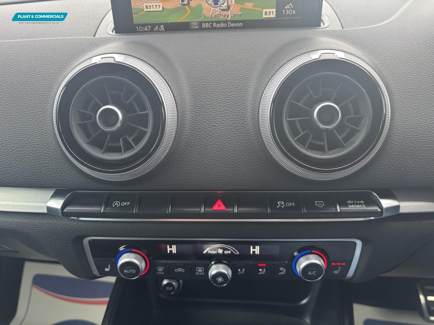 Used Audi A3 2018 for sale - 77381187: Photo 26