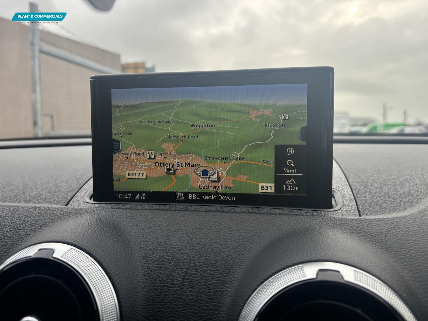 Used Audi A3 2018 for sale - 77381187: Photo 28