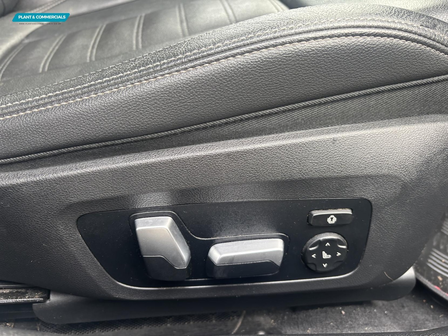 Used BMW 3 Series 2022 for sale - 77198469: Photo 10