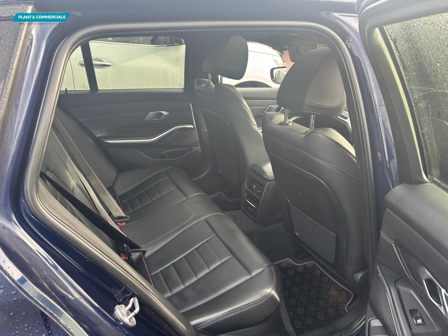 Used BMW 3 Series 2022 for sale - 77198469: Photo 12