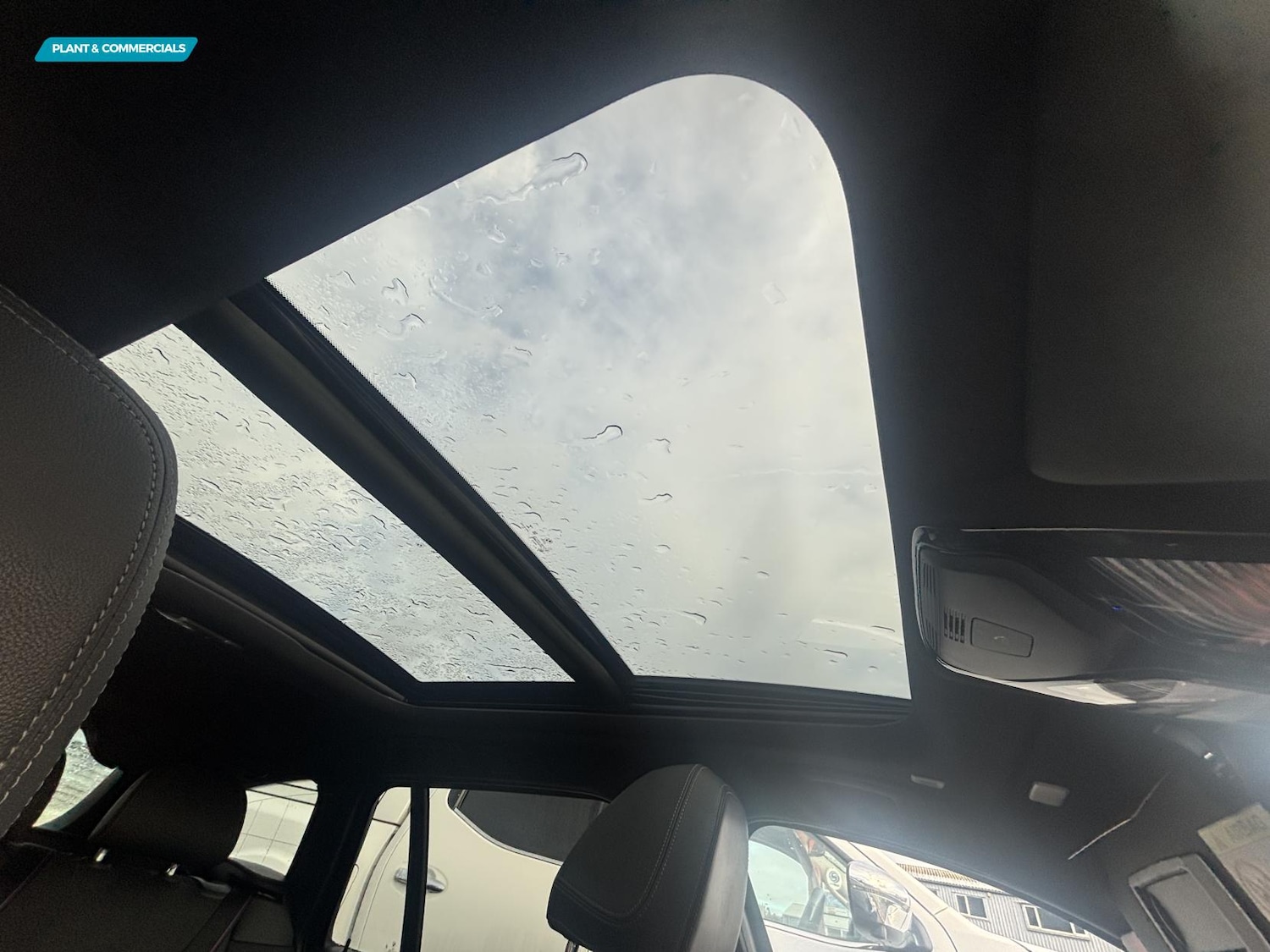 Used BMW 3 Series 2022 for sale - 77198469: Photo 13