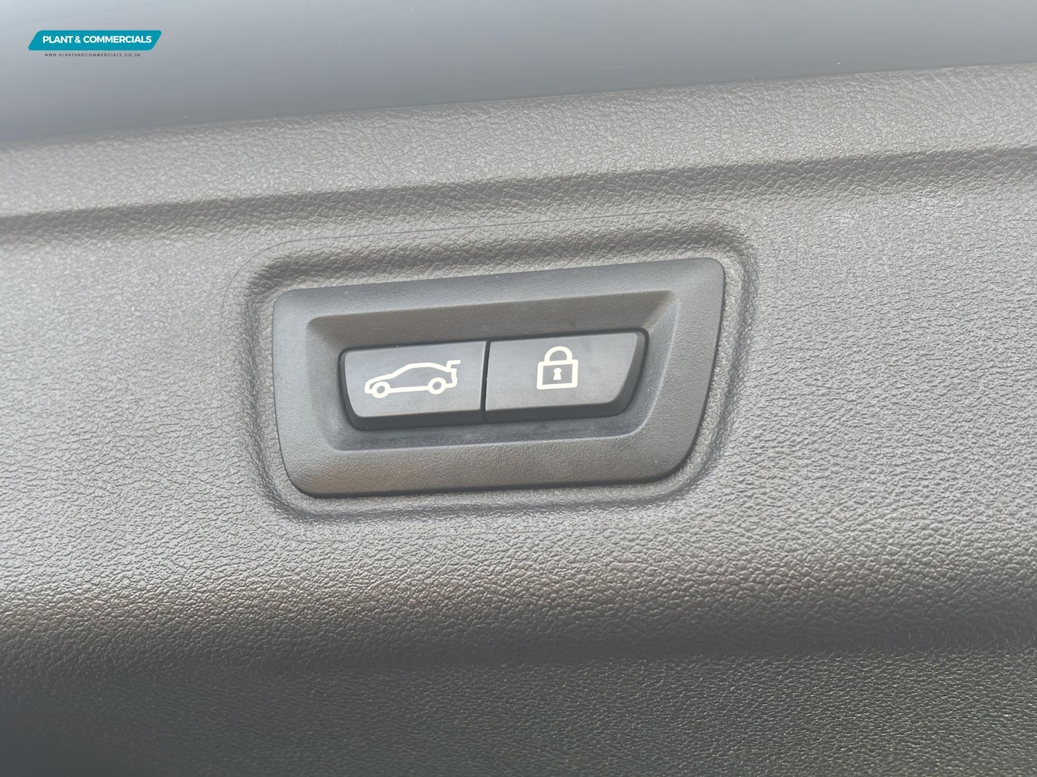 Used BMW 3 Series 2022 for sale - 77198469: Photo 14