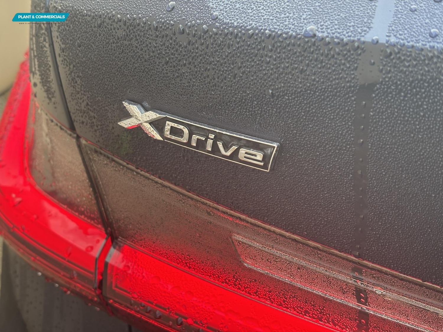 Used BMW 3 Series 2022 for sale - 77198469: Photo 15