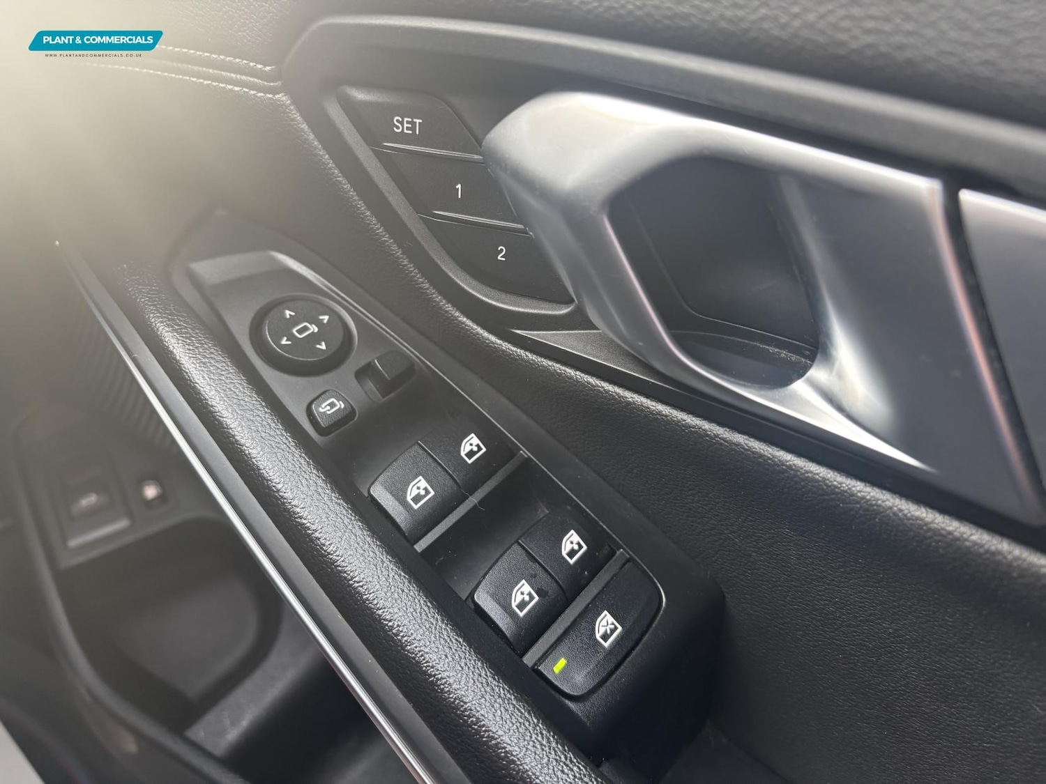 Used BMW 3 Series 2022 for sale - 77198469: Photo 17