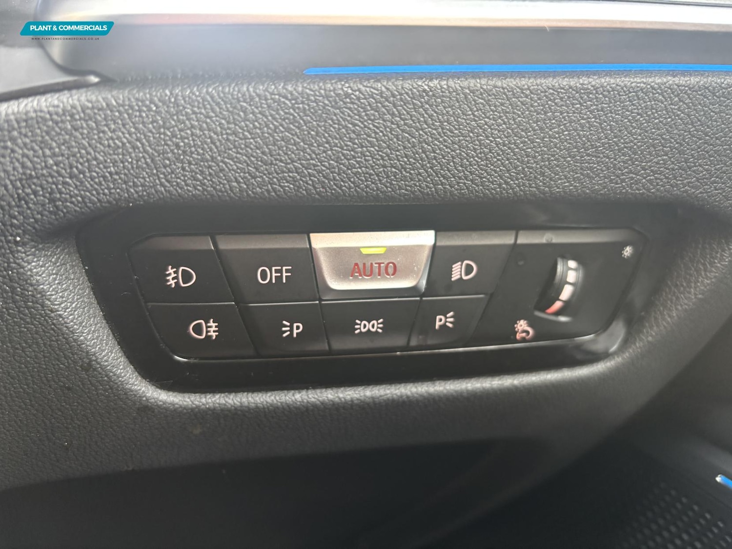 Used BMW 3 Series 2022 for sale - 77198469: Photo 18