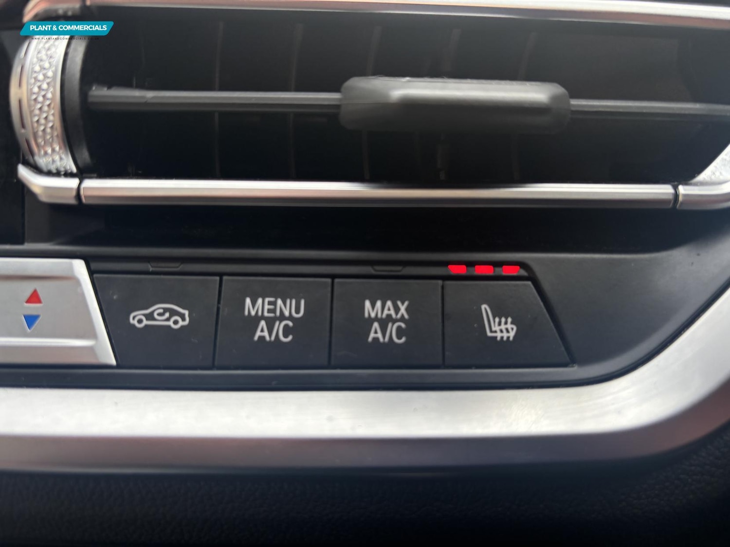 Used BMW 3 Series 2022 for sale - 77198469: Photo 19