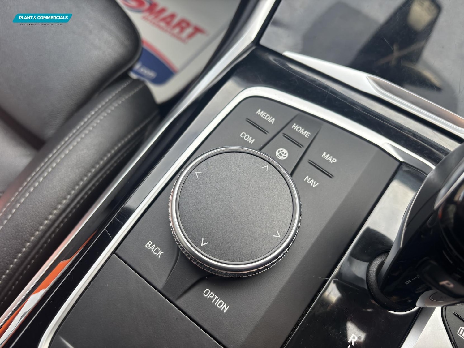 Used BMW 3 Series 2022 for sale - 77198469: Photo 21