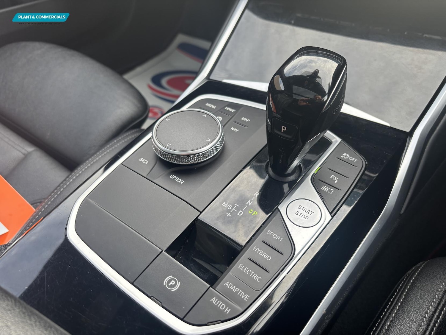 Used BMW 3 Series 2022 for sale - 77198469: Photo 23