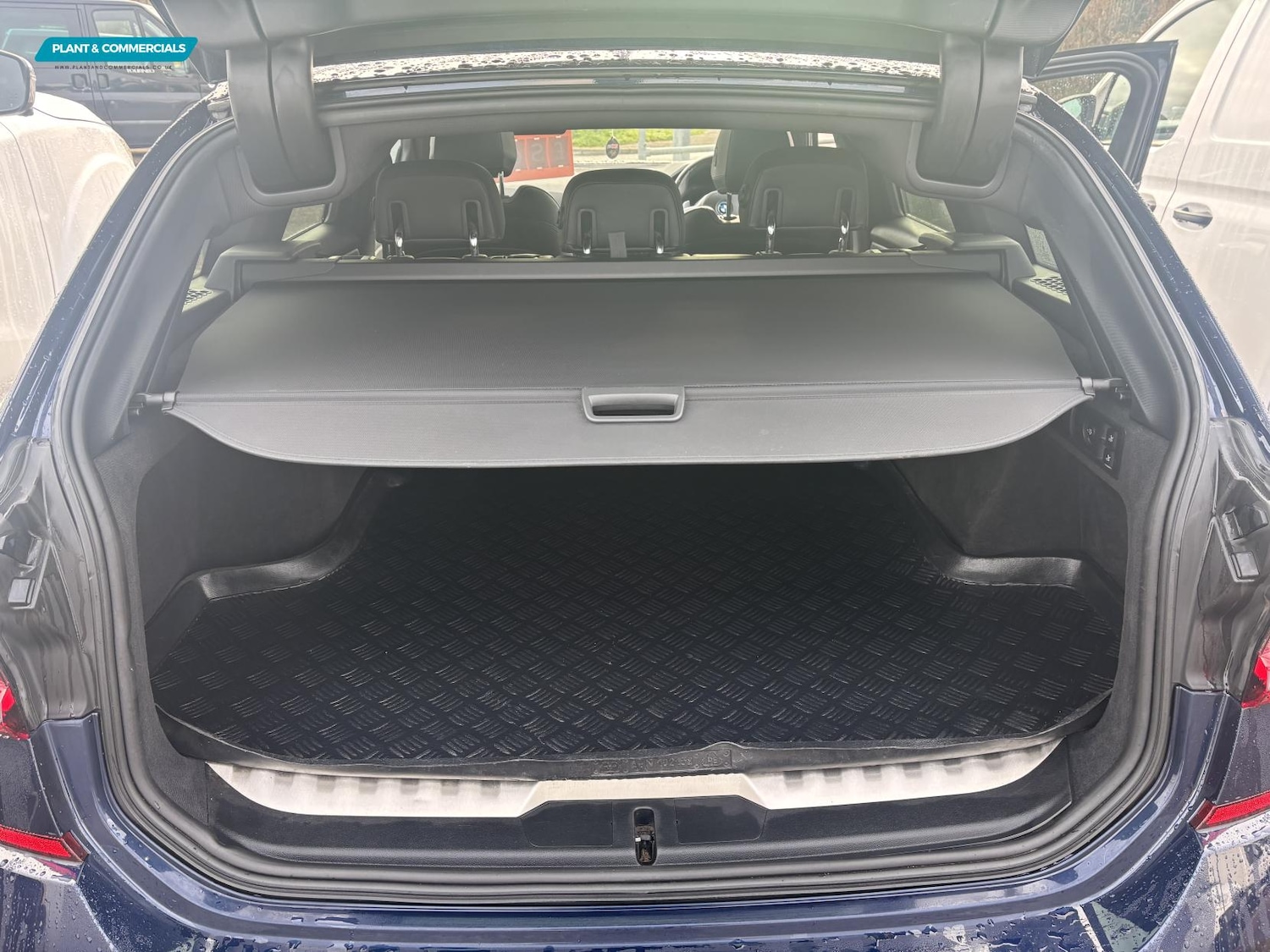 Used BMW 3 Series 2022 for sale - 77198469: Photo 8