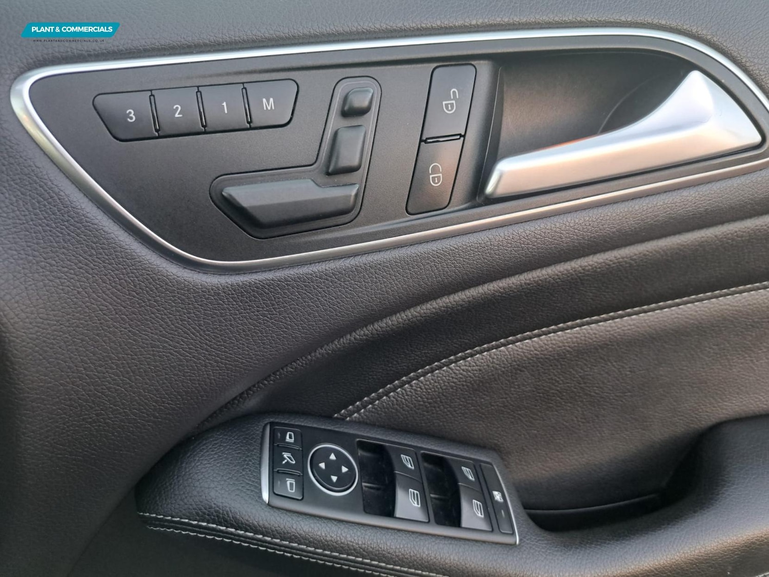 Used Mercedes-Benz B Class 2014 for sale - 76796745: Photo 15