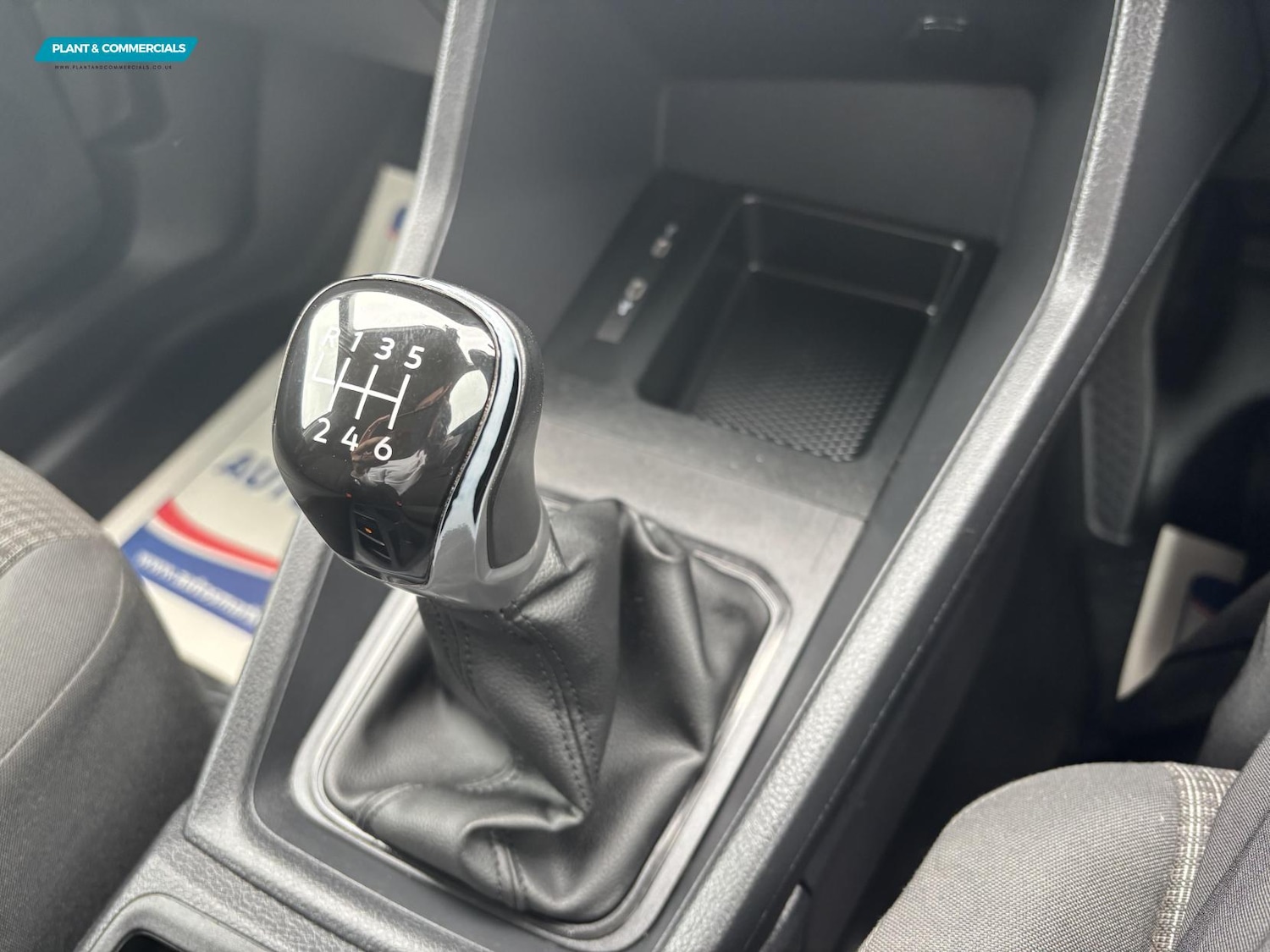 Used Volkswagen Caddy 2024 for sale - 78095289: Photo 11