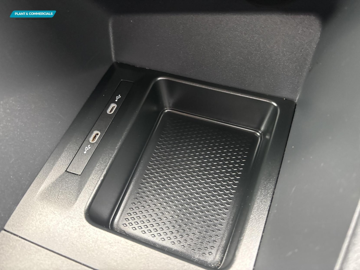 Used Volkswagen Caddy 2024 for sale - 78095289: Photo 12