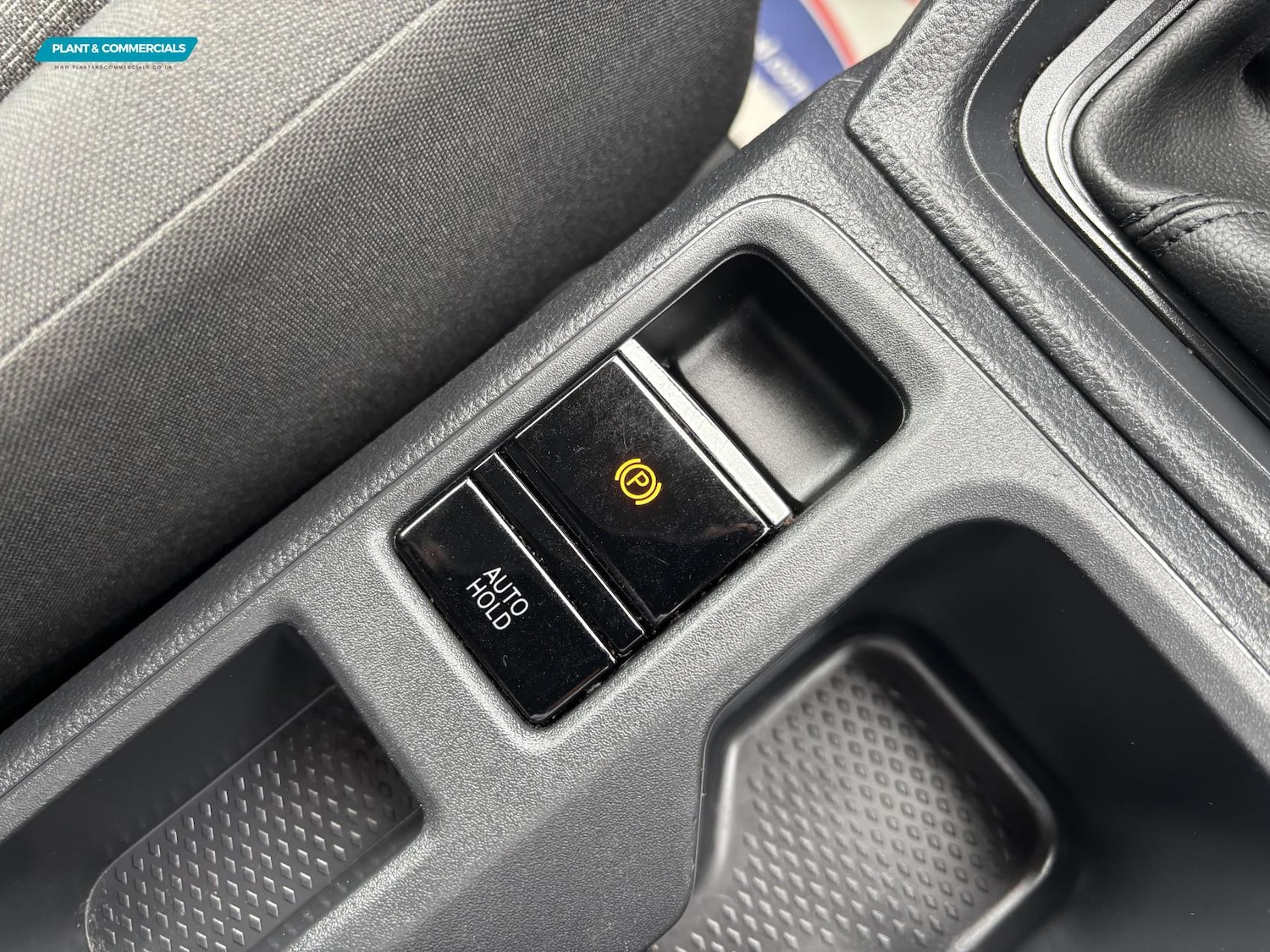 Used Volkswagen Caddy 2024 for sale - 78095289: Photo 13