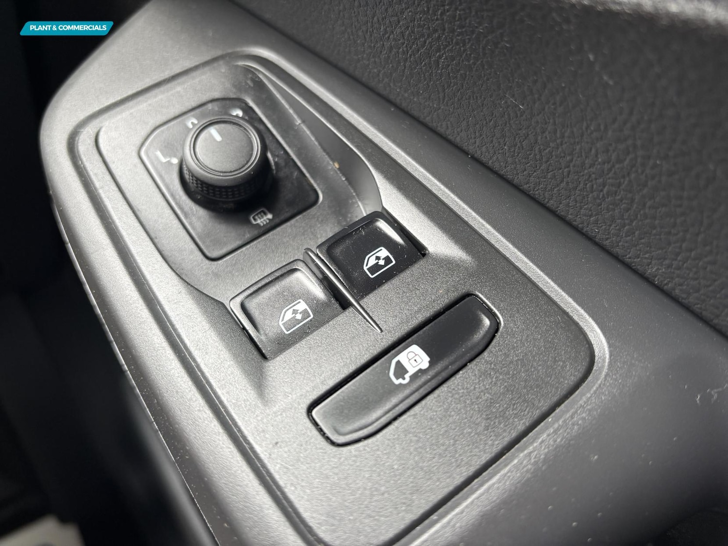 Used Volkswagen Caddy 2024 for sale - 78095289: Photo 15