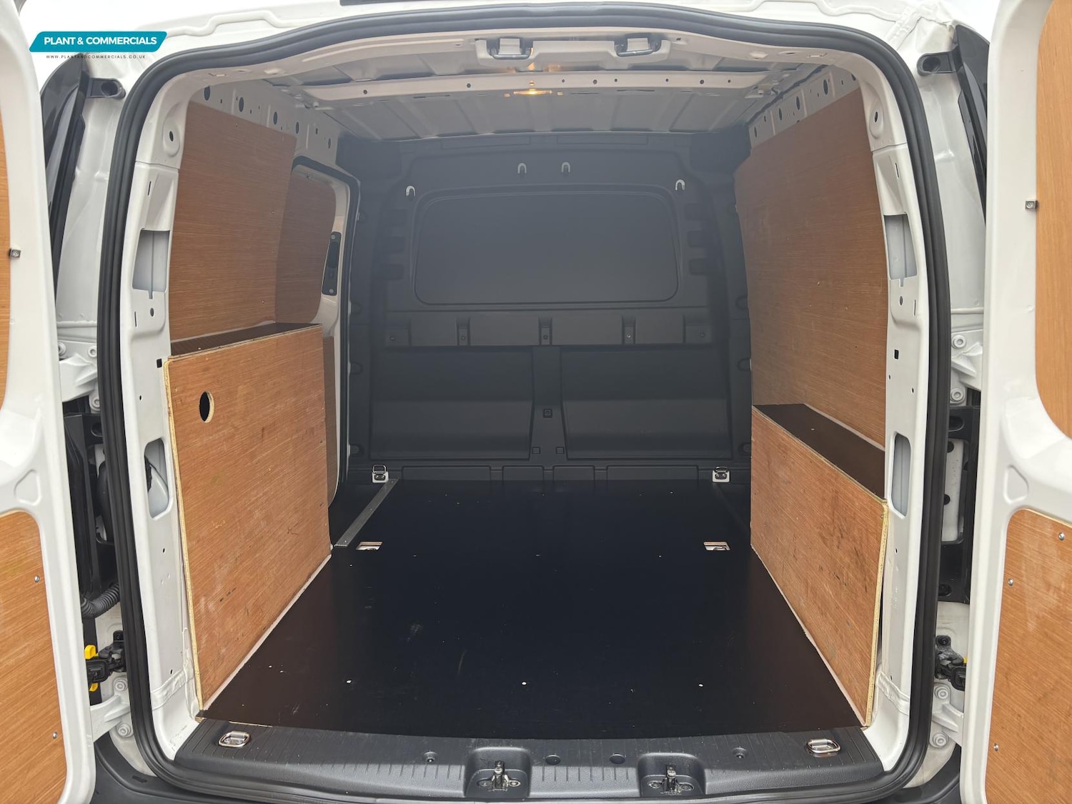 Used Volkswagen Caddy 2024 for sale - 78095289: Photo 17