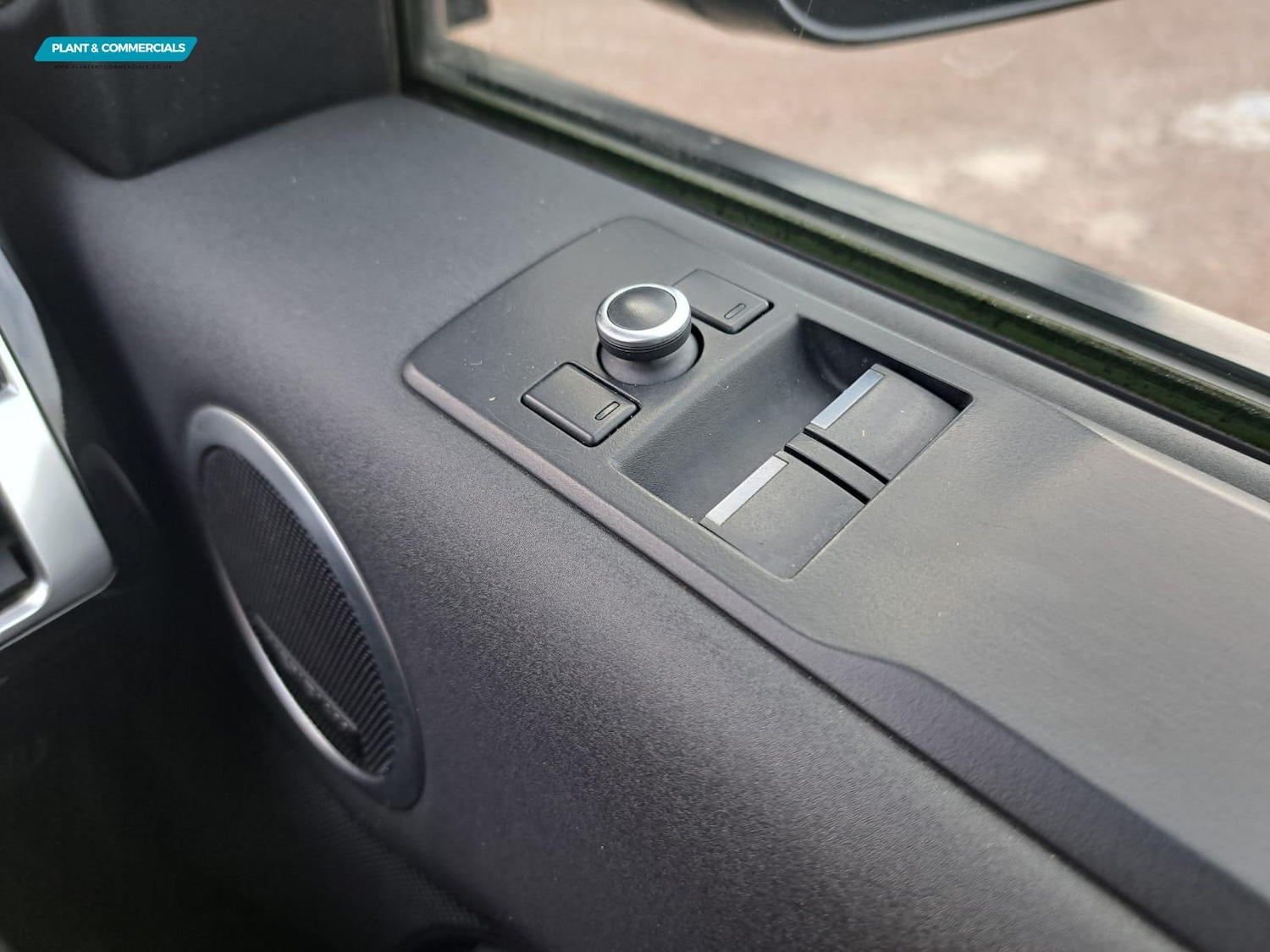 Used Land Rover Discovery 2020 for sale - 77061467: Photo 10