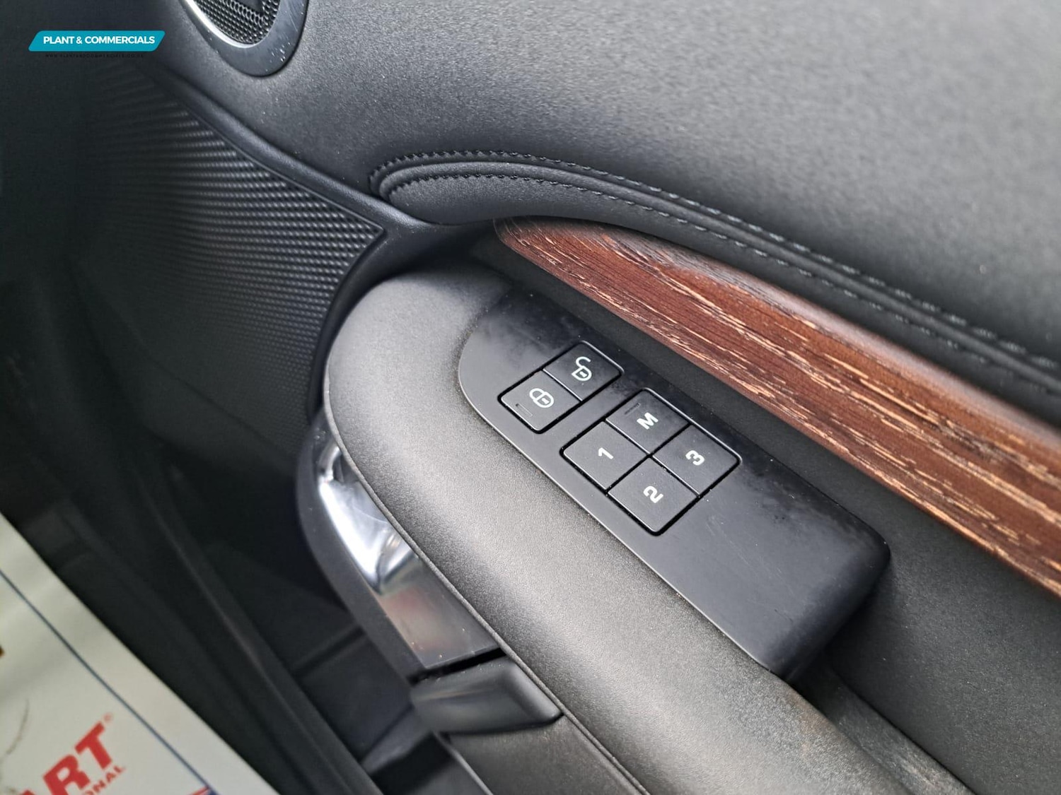 Used Land Rover Discovery 2020 for sale - 77061467: Photo 14