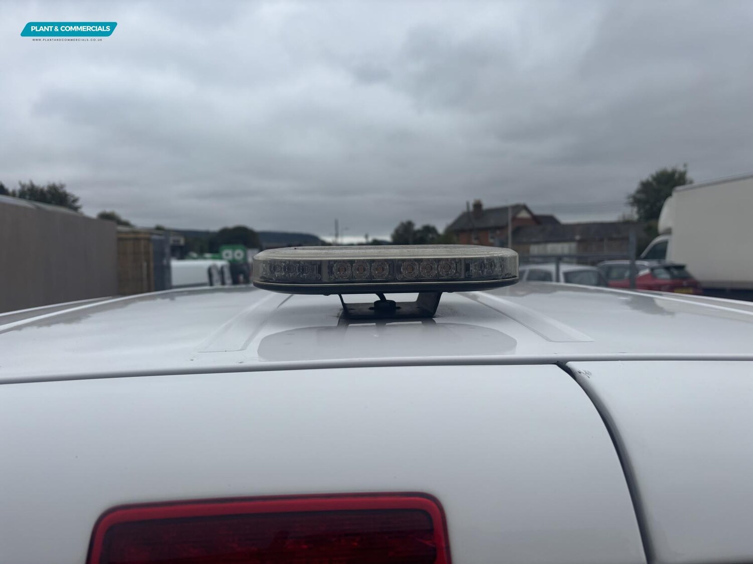 Used Volkswagen Caddy 2019 for sale - 76310094: Photo 11