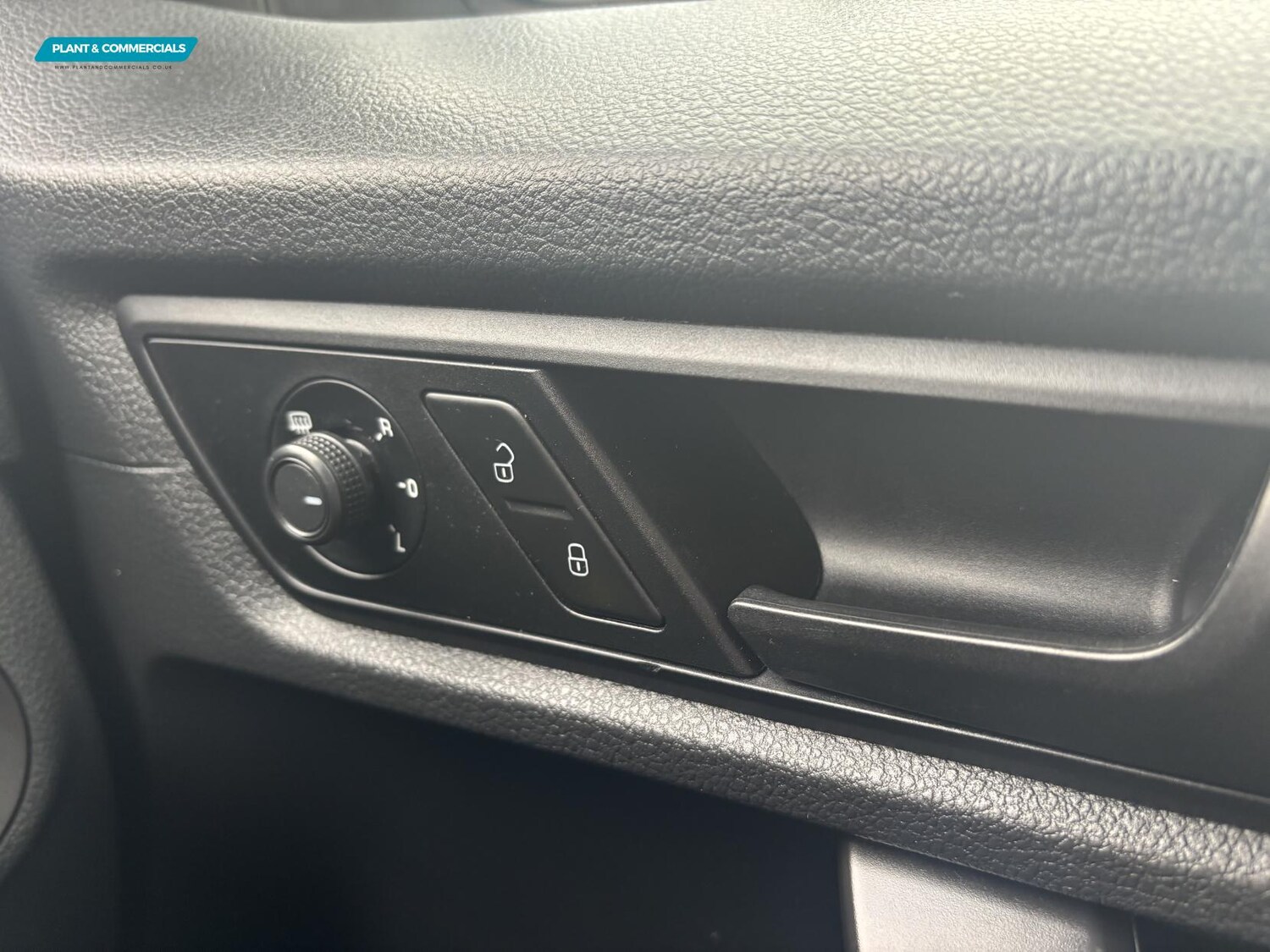 Used Volkswagen Caddy 2019 for sale - 76310094: Photo 6