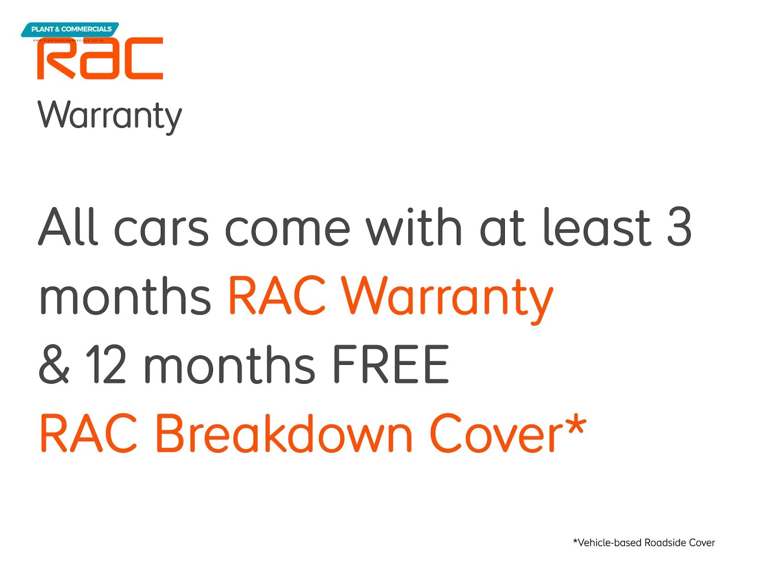 Used SEAT Arona 2018 for sale - 76235083: Photo 4