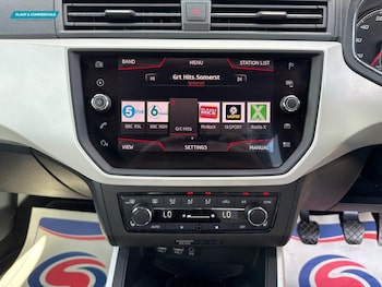 Used SEAT Arona 2018 for sale - 76235083: Photo 4