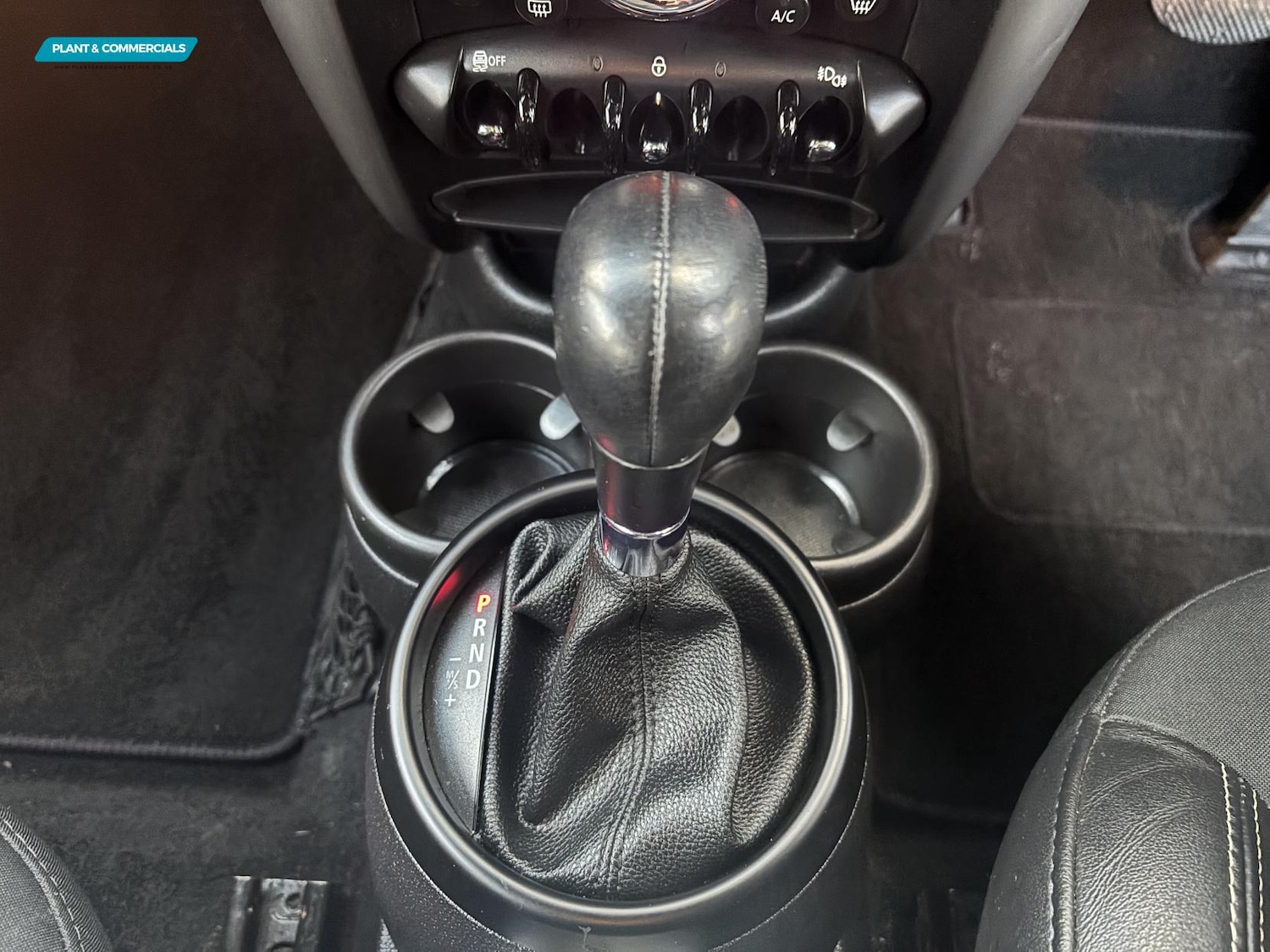 Used MINI Countryman 2014 for sale - 76684834: Photo 10