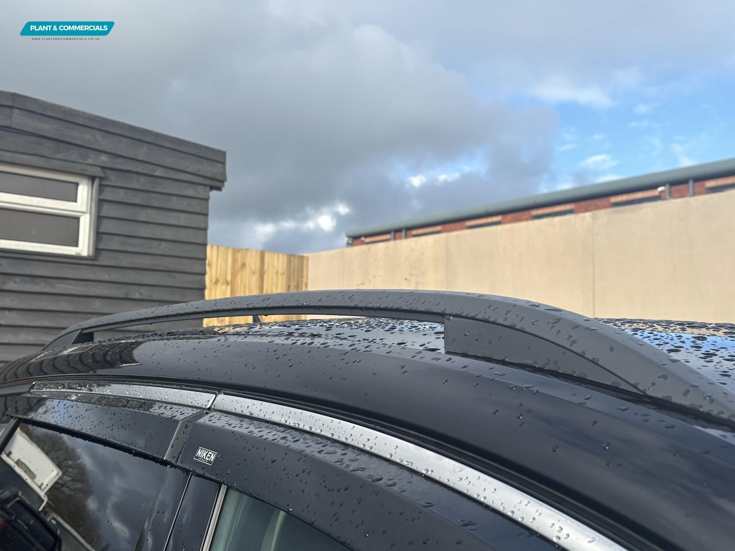 Used Skoda Karoq 2023 for sale - 77778703: Photo 13