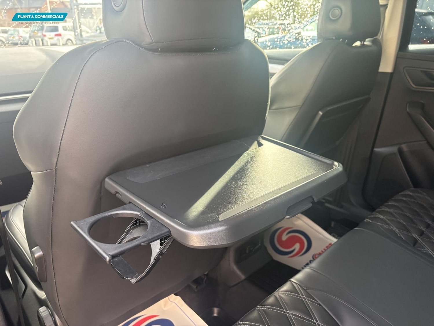 Used Skoda Karoq 2023 for sale - 77778703: Photo 19