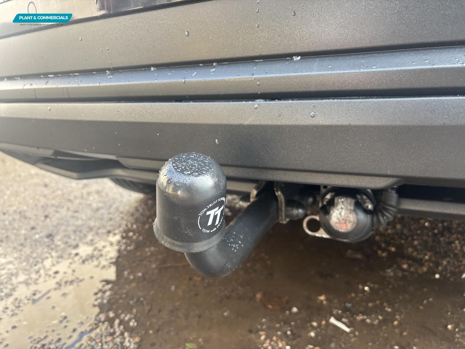 Used Skoda Karoq 2023 for sale - 77778703: Photo 20