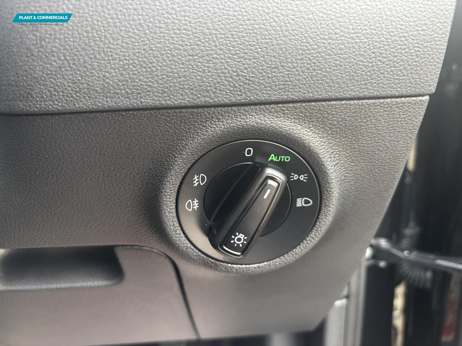 Used Skoda Karoq 2023 for sale - 77778703: Photo 23