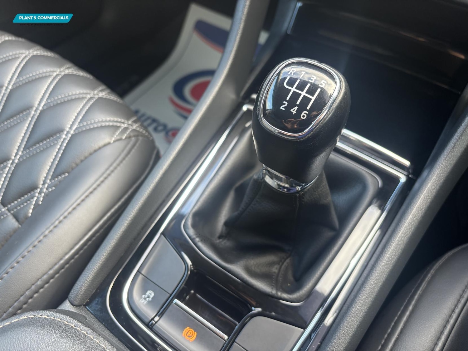 Used Skoda Karoq 2023 for sale - 77778703: Photo 26