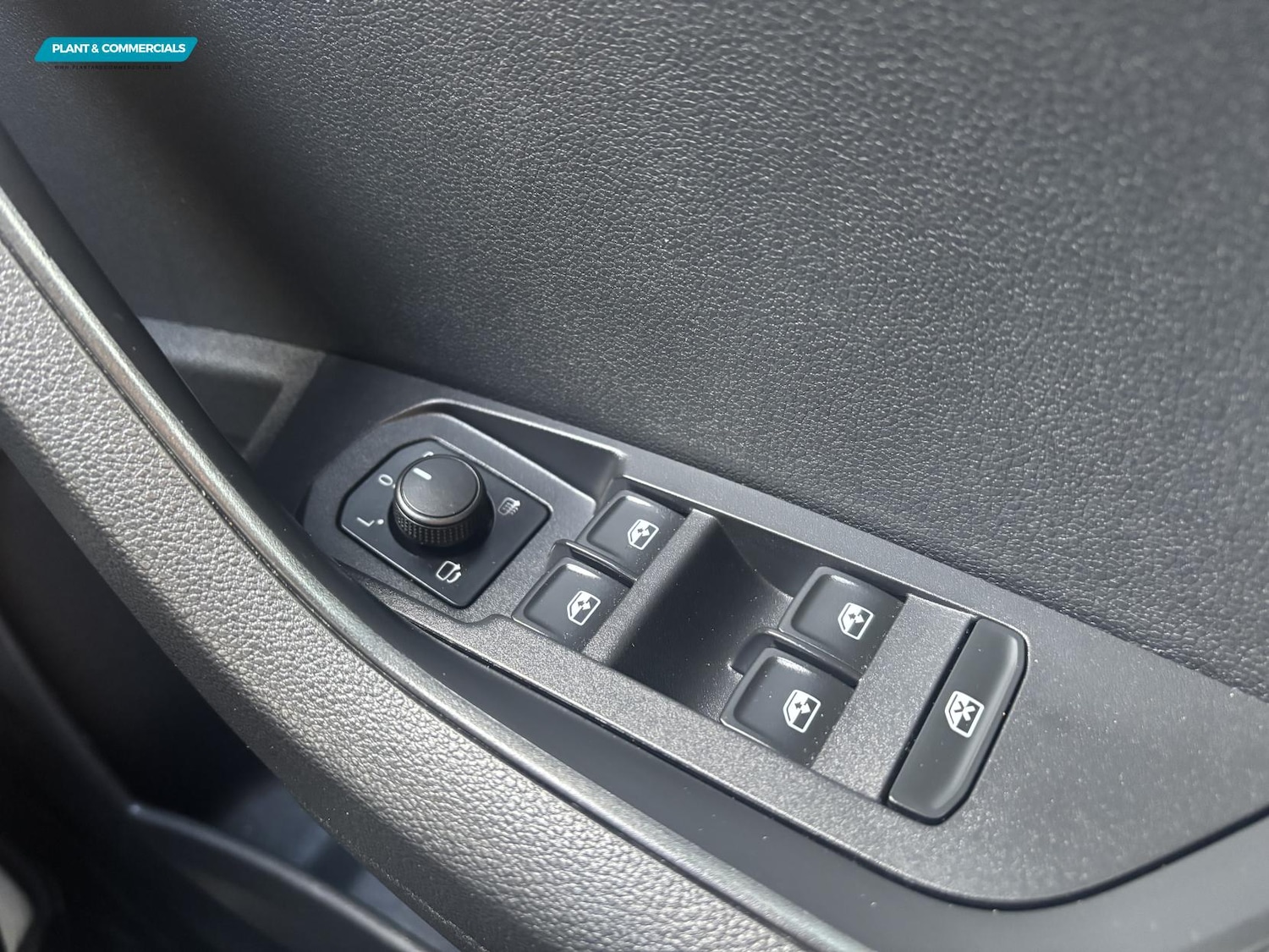 Used Skoda Karoq 2023 for sale - 77778703: Photo 27